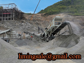 大理石矿山安全操作规程