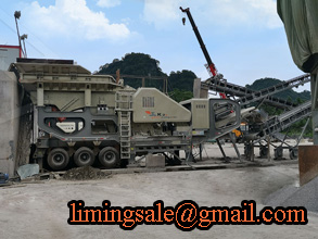 上海矿山机械机器有限公司VSI5X8522