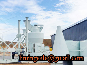 延吉生产硅石粉成套设备价格