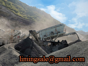 岳西县钾长石矿深加工开发可行性报告