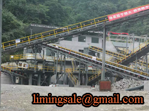 庞振峰 煤矿机械